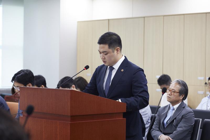 제393회 임시회 제1차 경제노동위원회_3