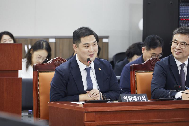 제393회 임시회 제1차 경제노동위원회_4