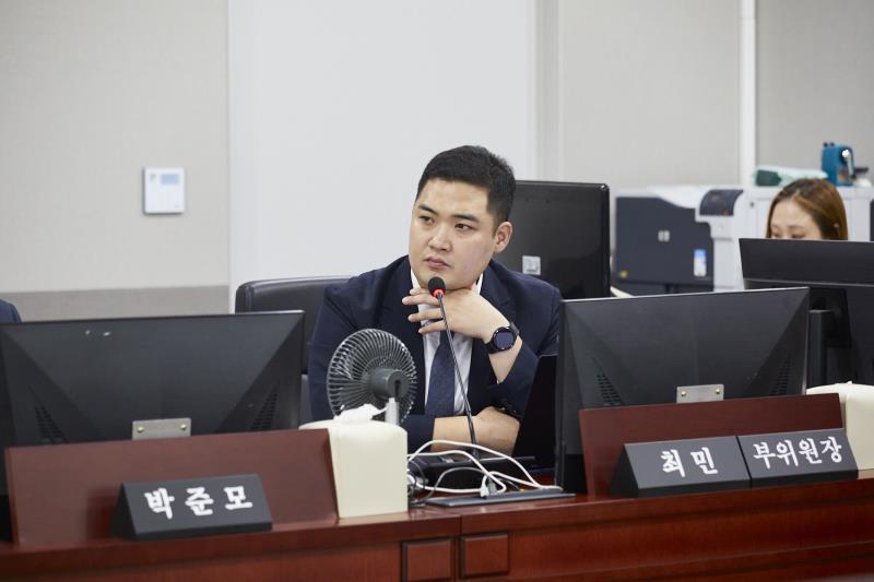 제393회 임시회 제1차 경제노동위원회_10