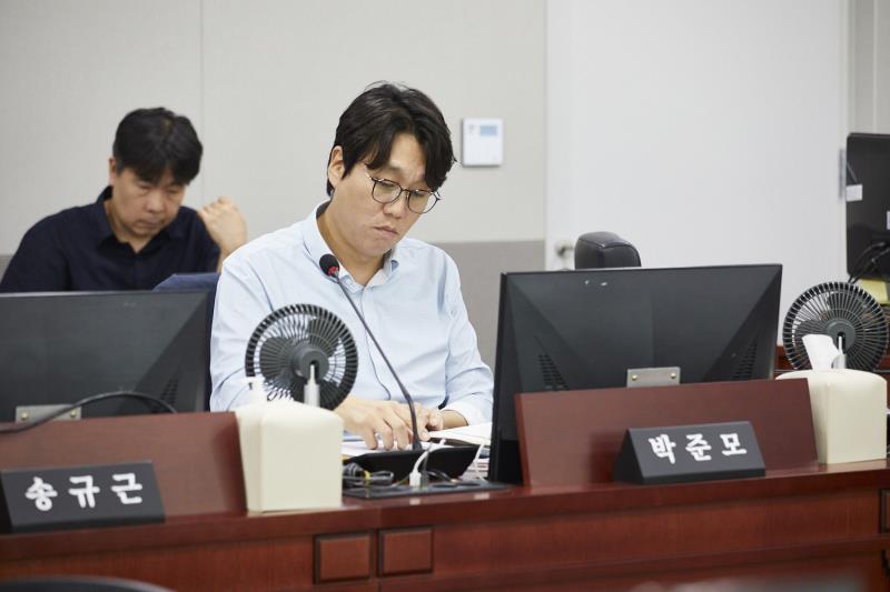 제393회 임시회 제1차 경제노동위원회_2