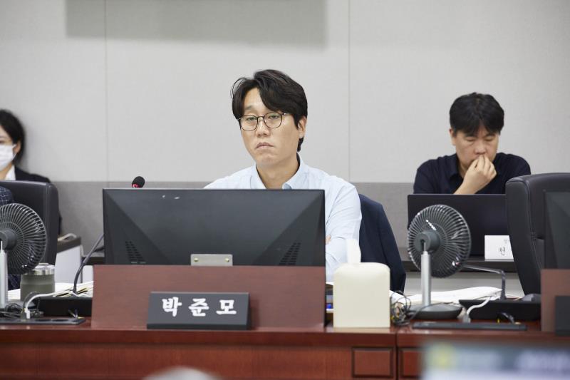 제393회 임시회 제1차 경제노동위원회_3