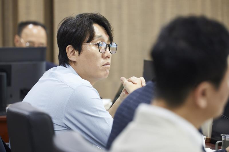 제393회 임시회 제1차 경제노동위원회_4