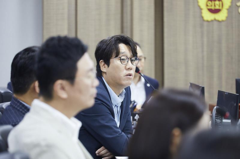 제393회 임시회 제1차 경제노동위원회_5