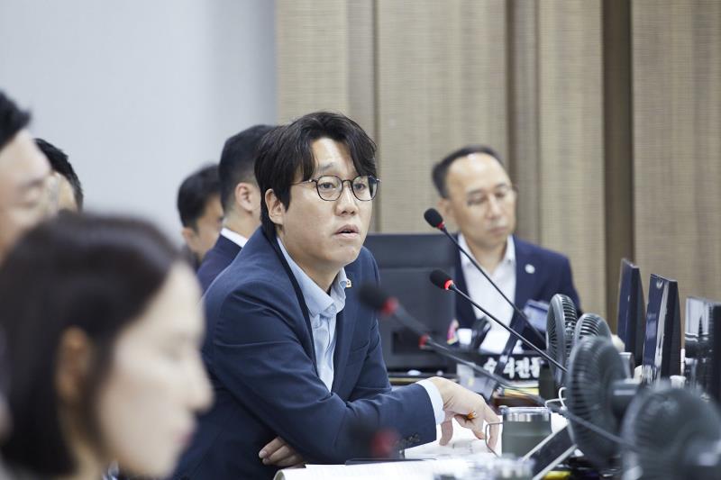제393회 임시회 제1차 경제노동위원회_6
