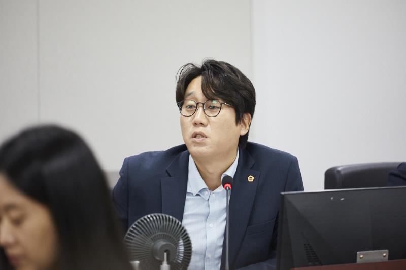 제393회 임시회 제1차 경제노동위원회_7