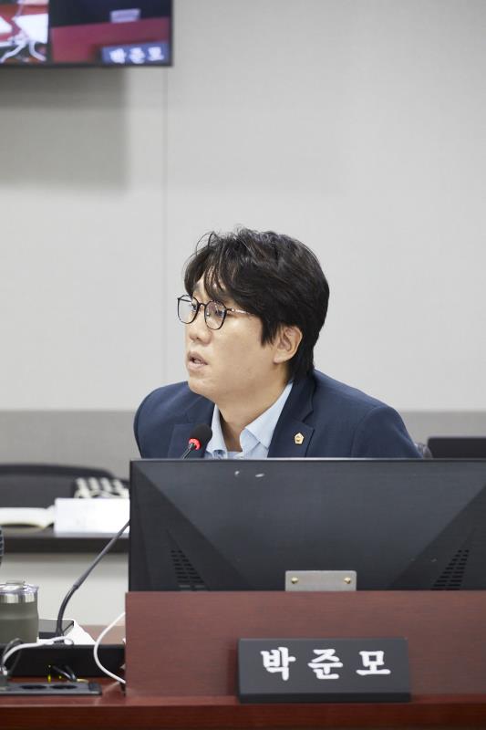 제393회 임시회 제1차 경제노동위원회_8