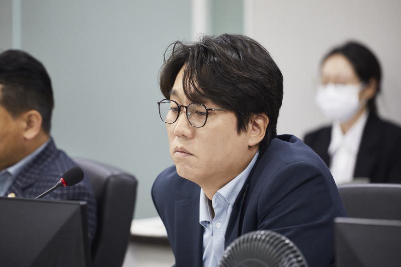 제393회 임시회 제1차 경제노동위원회_9