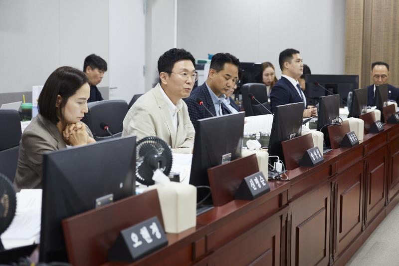 제393회 임시회 제1차 경제노동위원회_2