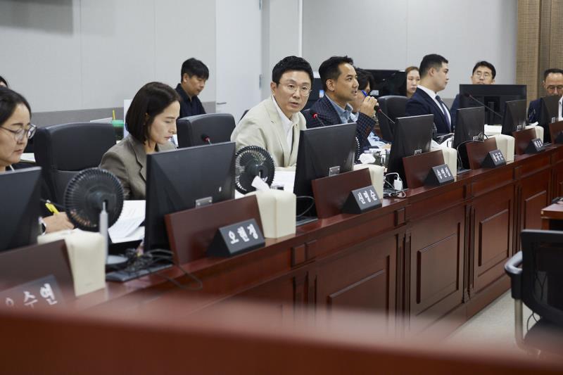 제393회 임시회 제1차 경제노동위원회_3