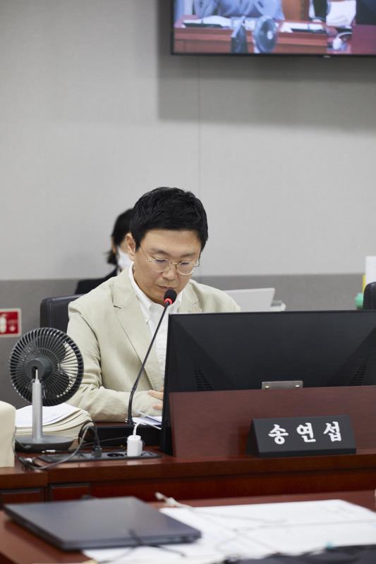 제393회 임시회 제1차 경제노동위원회_4