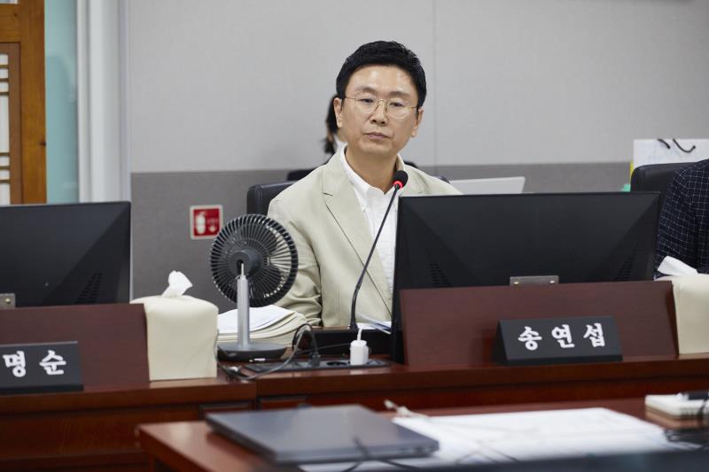 제393회 임시회 제1차 경제노동위원회_5