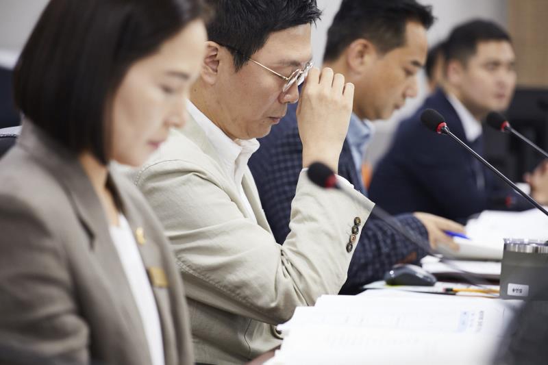 제393회 임시회 제1차 경제노동위원회_6
