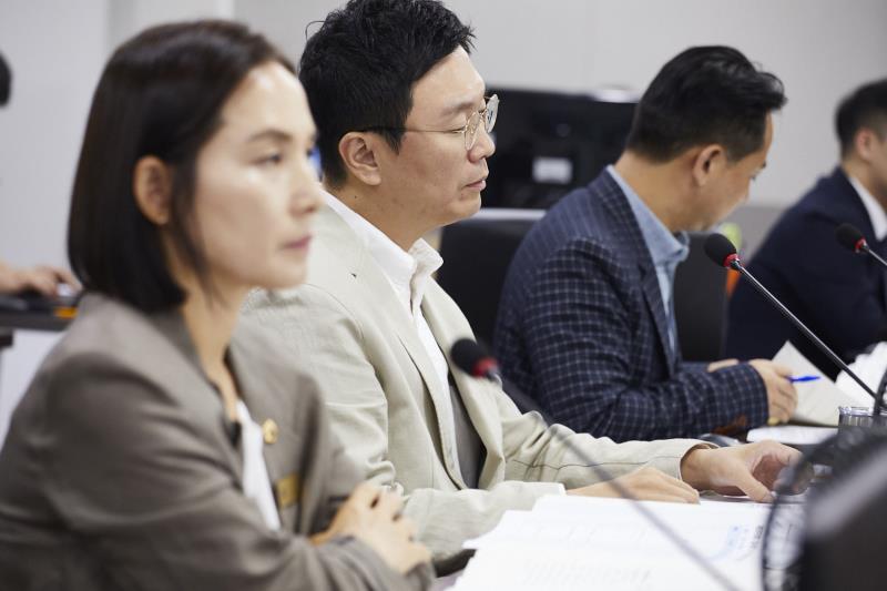 제393회 임시회 제1차 경제노동위원회_7