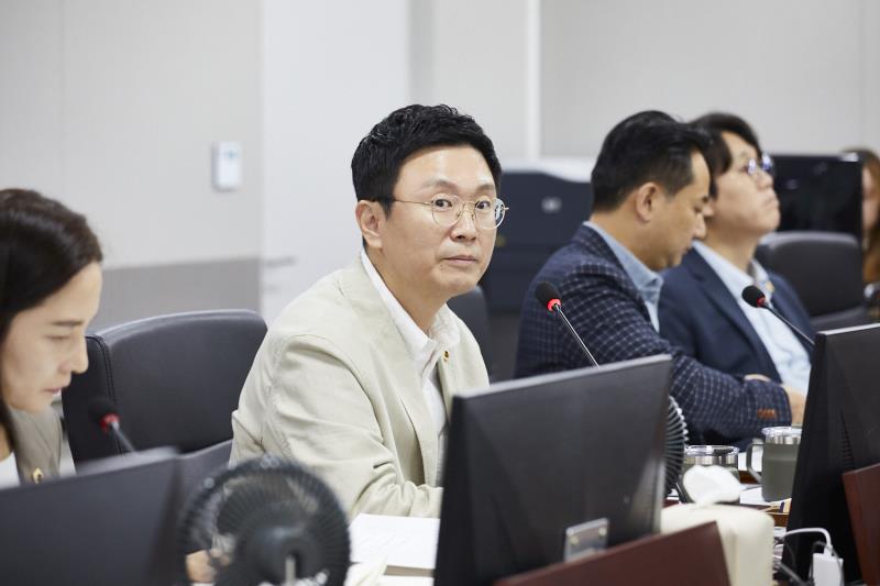 제393회 임시회 제1차 경제노동위원회_10