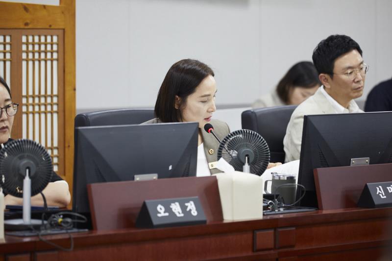 제393회 임시회 제1차 경제노동위원회_2