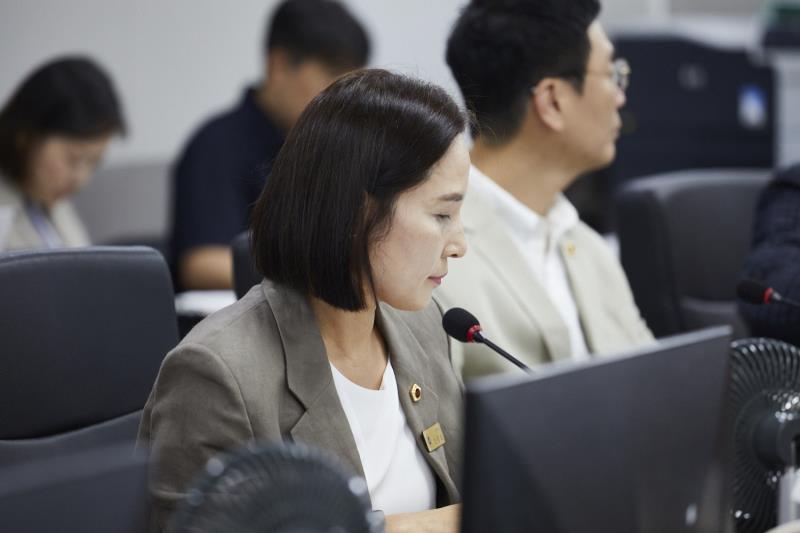 제393회 임시회 제1차 경제노동위원회_4