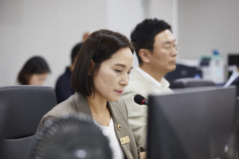 제393회 임시회 제1차 경제노동위원회_5