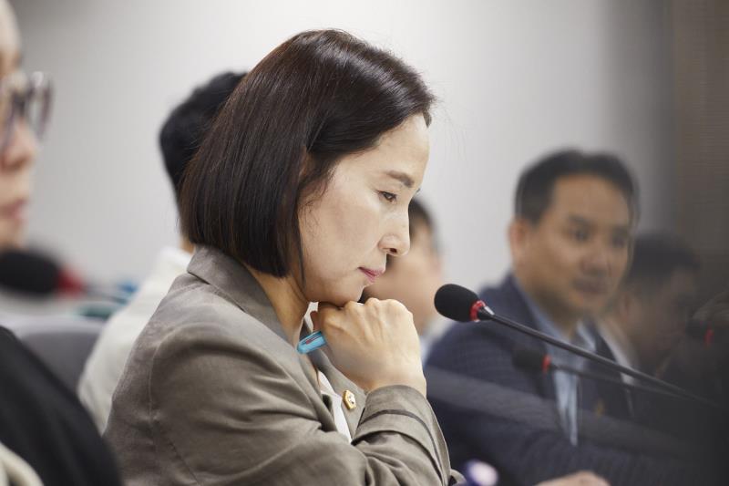 제393회 임시회 제1차 경제노동위원회_6