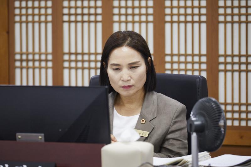 제393회 임시회 제1차 경제노동위원회_7