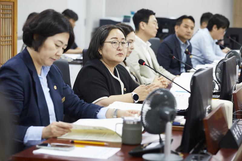 제393회 임시회 제1차 경제노동위원회_2