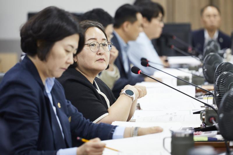 제393회 임시회 제1차 경제노동위원회_3