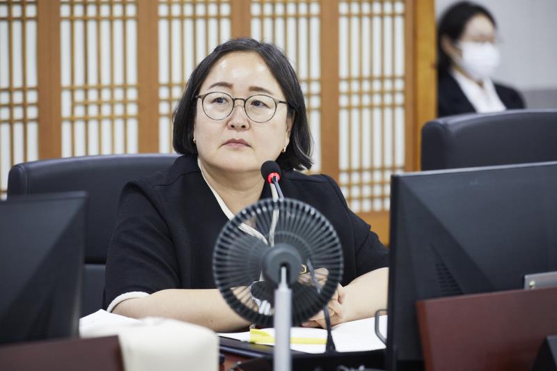 제393회 임시회 제1차 경제노동위원회_4