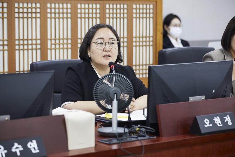 제393회 임시회 제1차 경제노동위원회_5