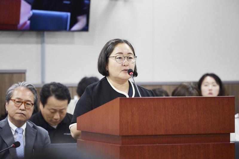 제393회 임시회 제1차 경제노동위원회_7