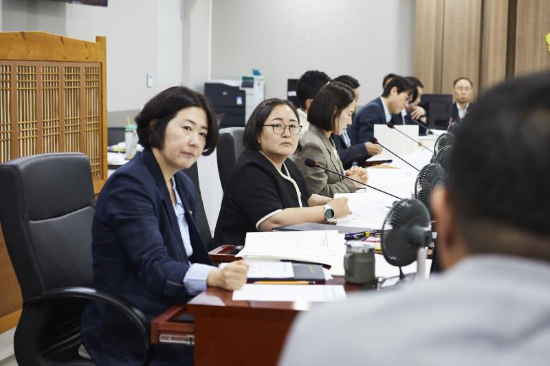 제393회 임시회 제1차 경제노동위원회_9