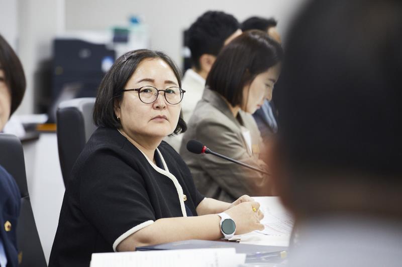 제393회 임시회 제1차 경제노동위원회_10