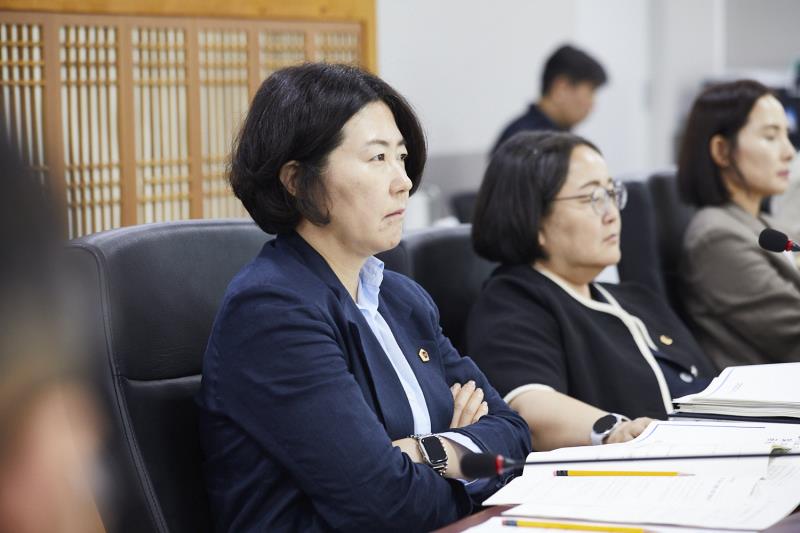 제393회 임시회 제1차 경제노동위원회_2