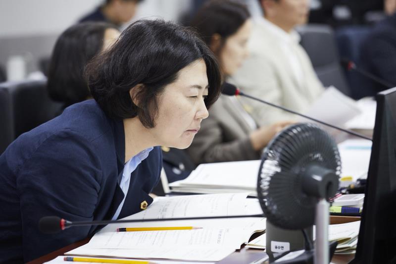 제393회 임시회 제1차 경제노동위원회_3