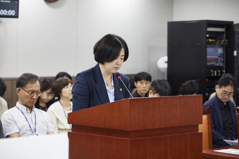 제393회 임시회 제1차 경제노동위원회_4