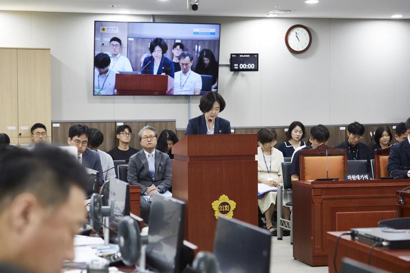제393회 임시회 제1차 경제노동위원회_5