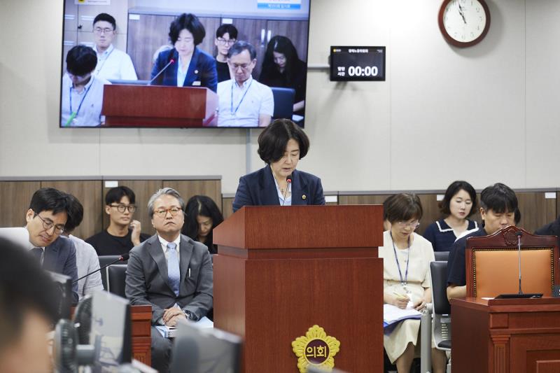 제393회 임시회 제1차 경제노동위원회_6