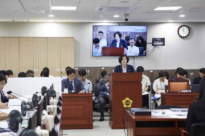 제393회 임시회 제1차 경제노동위원회_7