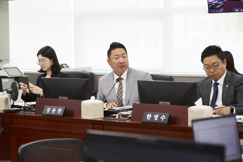 제393회 임시회 제1차 경제노동위원회_2