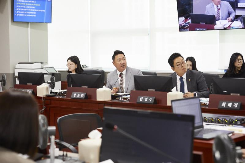 제393회 임시회 제1차 경제노동위원회_3