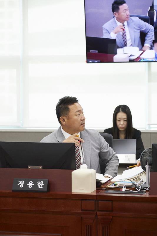 제393회 임시회 제1차 경제노동위원회_4