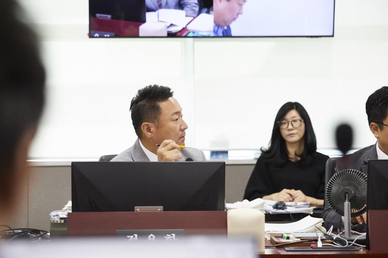 제393회 임시회 제1차 경제노동위원회_5