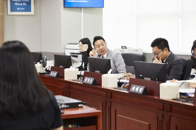 제393회 임시회 제1차 경제노동위원회_6