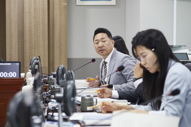 제393회 임시회 제1차 경제노동위원회_7