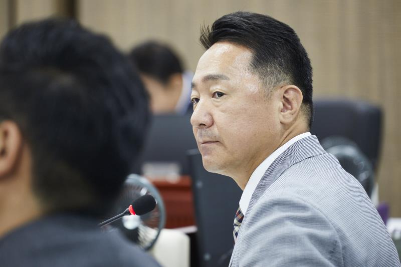 제393회 임시회 제1차 경제노동위원회_9