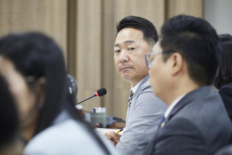 제393회 임시회 제1차 경제노동위원회_10