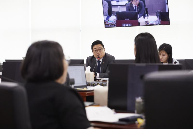 제393회 임시회 제1차 경제노동위원회_2