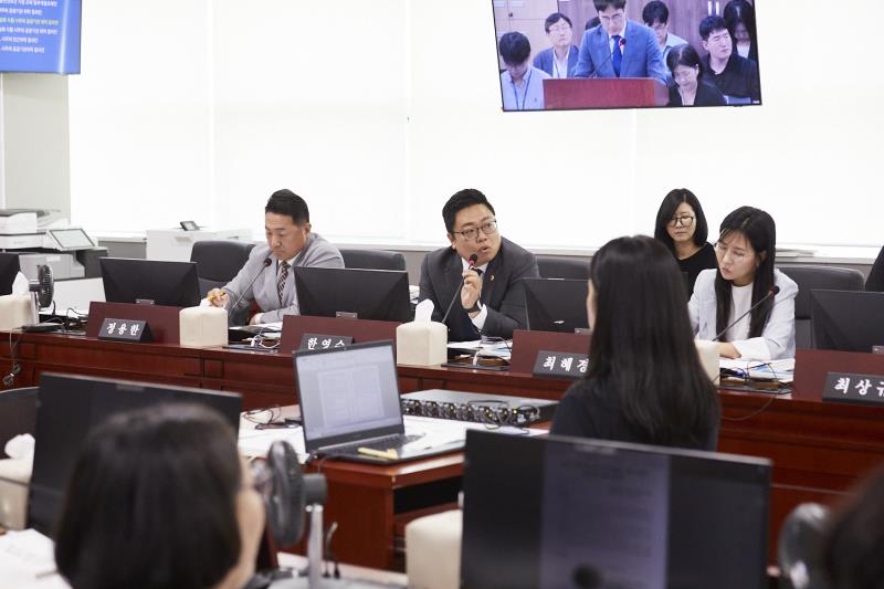 제393회 임시회 제1차 경제노동위원회_3