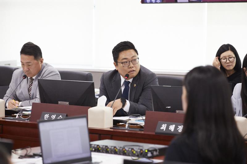 제393회 임시회 제1차 경제노동위원회_4