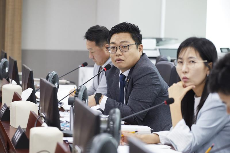 제393회 임시회 제1차 경제노동위원회_5