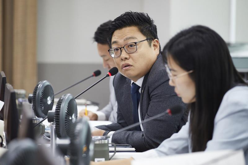 제393회 임시회 제1차 경제노동위원회_7