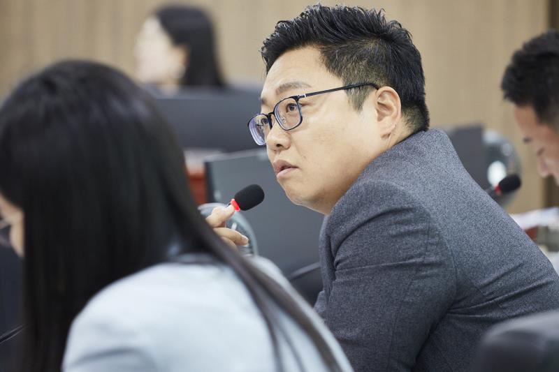 제393회 임시회 제1차 경제노동위원회_8